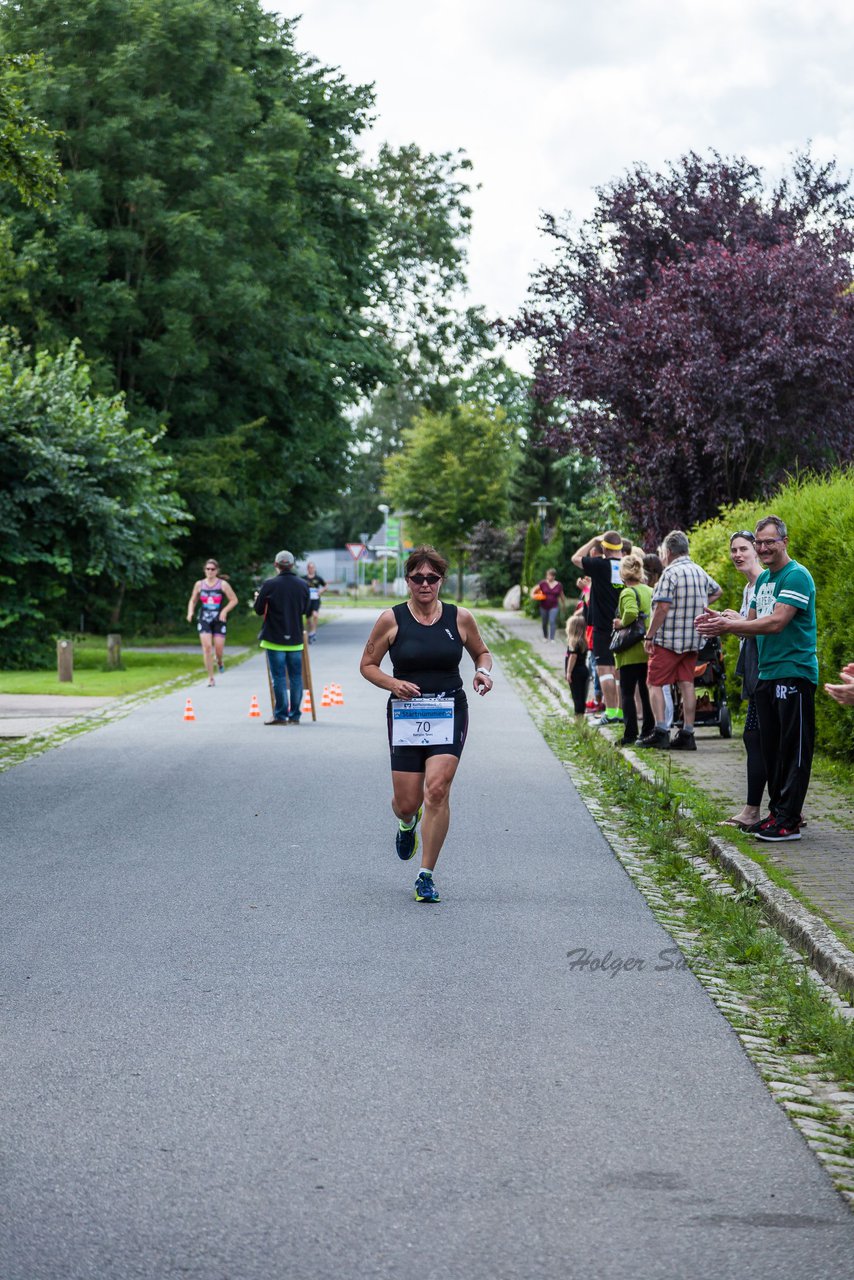 Bild 605 - Triathlon Wiemersdorf